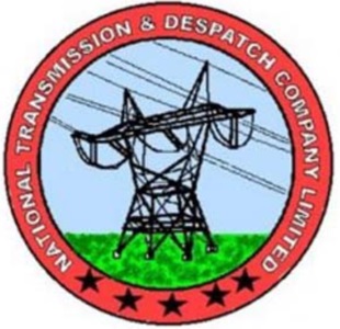 NTDC